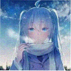 留言用户半盏灯的头像